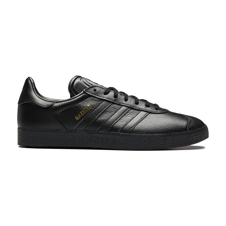 Кеды adidas GAZELLE