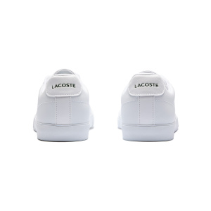 Мужские кеды Lacoste LEROND SET