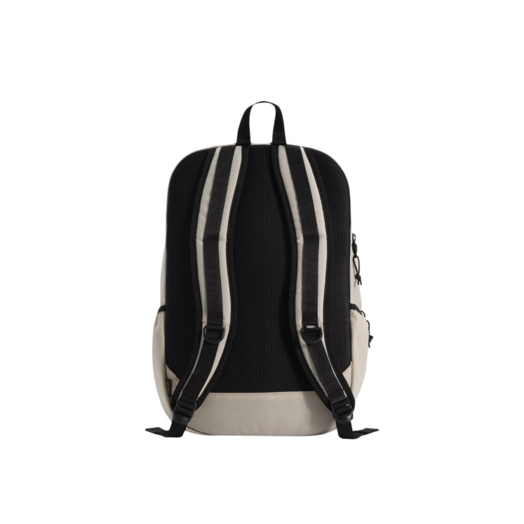 Рюкзак Vans Divert Backpack