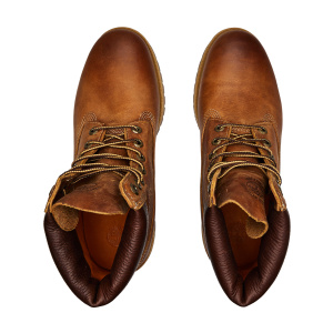 Мужские ботинки Timberland 6 INCH PREMIUM BOOT