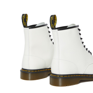 Женские ботинки Dr. Martens 1460 SMOOTH