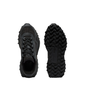 Женские кроссовки Lacoste ELITE ACTIVE 225 9 SFA