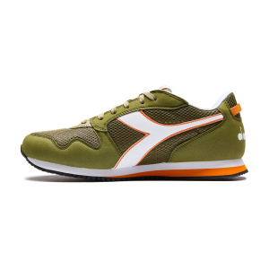 Мужские кроссовки diadora SKYLER