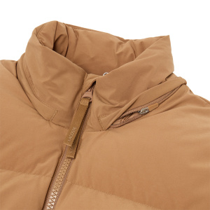 Мужская куртка Lacoste OUTERWEAR