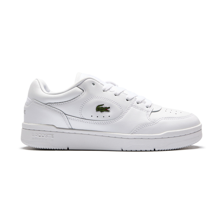 Женские кеды Lacoste LINEDRIVE 125 2 SFA