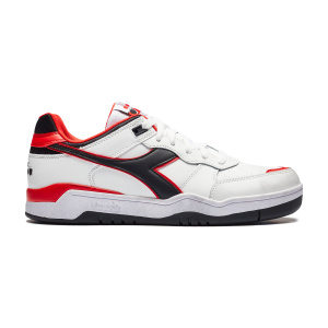 Мужские кроссовки diadora B.56 ICONA