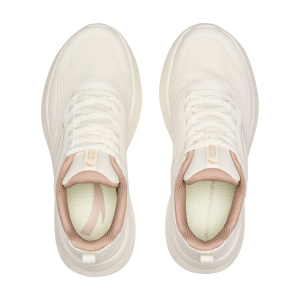 Женские кроссовки Anta BASIC