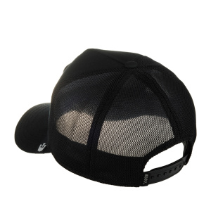 Кепка Goorin brothers BLACK LEOPARD