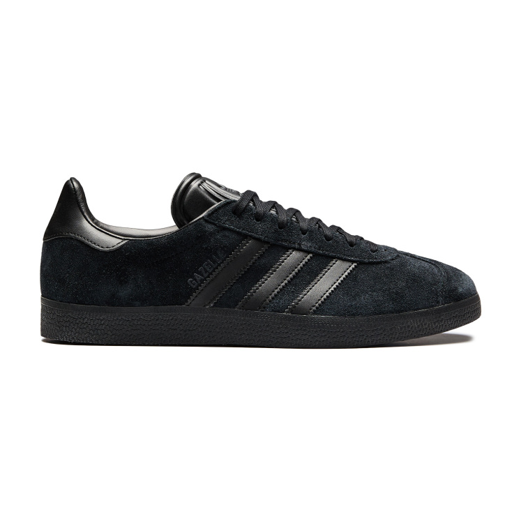 Кеды adidas GAZELLE