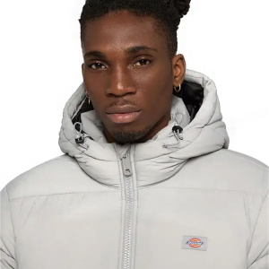 Мужская куртка Dickies WALDENBURG HOODED JACKET