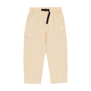 Мужские спортивные штаны PUMA SWxP Cargo Pants WV