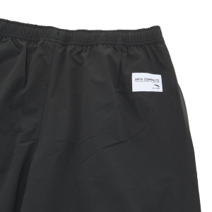 Мужские брюки Anta COMMUTE