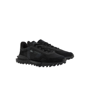 Мужские кроссовки Lacoste ELITE ACTIVE 225 4 SMA