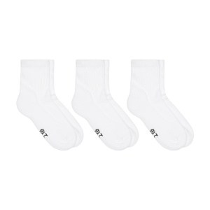 Мужские носки UNITED 4 SOCKS
