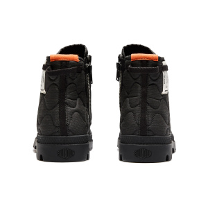 Мужские ботинки Palladium PAMPA REQUILTED