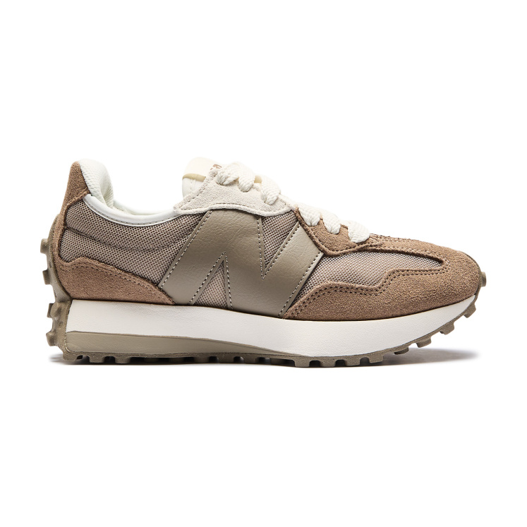 Кроссовки New Balance 327