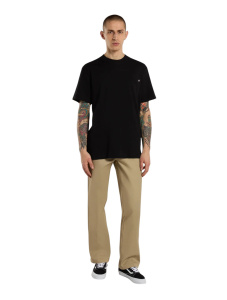 Мужская футболка Dickies HEAVYWEIGHT SS POCKET TEE RELAXED