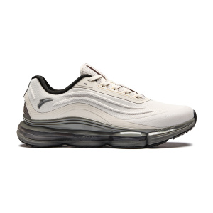 Мужские кроссовки Anta JELLY