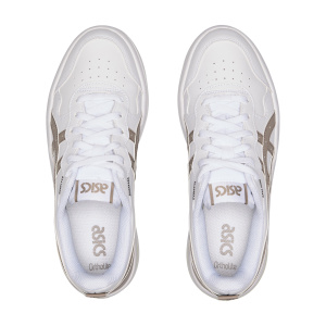 Мужские кроссовки ASICS JAPAN S ST