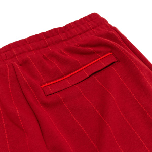 Мужские спортивные штаны PUMA X COCA COLA T7 Track Pants TR