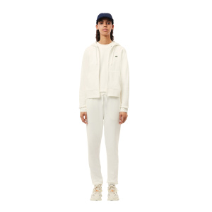 Женские спортивные штаны Lacoste TRACKSUIT TROUSER