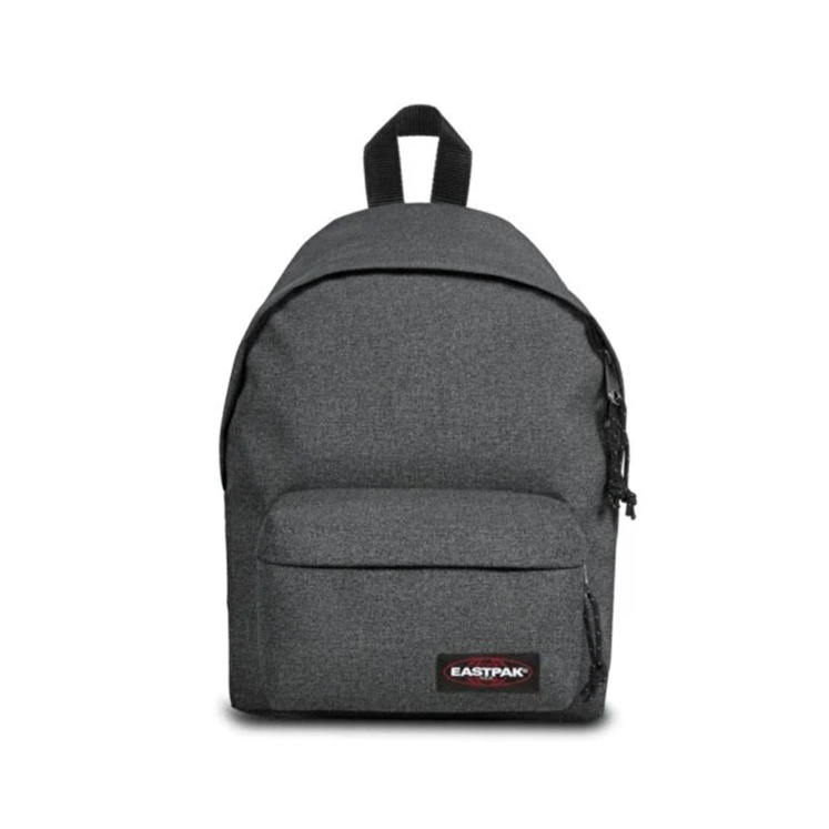 Рюкзак Eastpak ORBIT