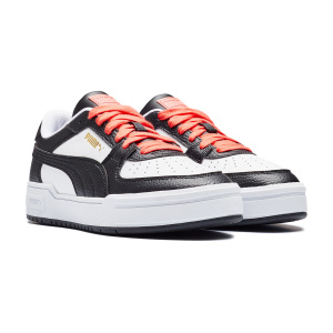 Кеды PUMA CA Pro Contrast