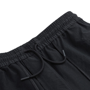 Мужские брюки ANTA SKATE