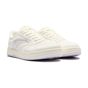 Женские кеды Anta STREET PLAY GZ