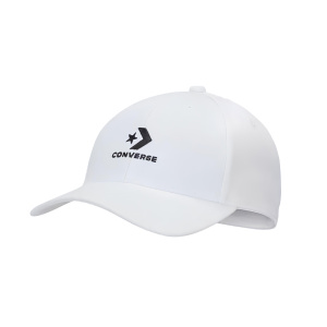 Мужская кепка Converse LOCK UP