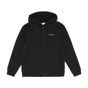 Мужская толстовка UNITED 4 SWEATSHIRT