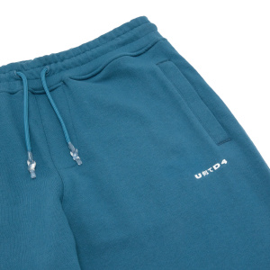 Мужские спортивные штаны UNITED 4 1.0 ESSENTIALS M PANTS