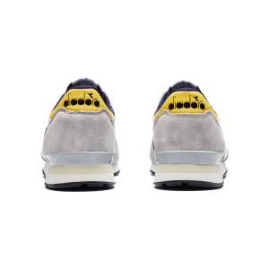 Мужские кроссовки diadora CAMARO