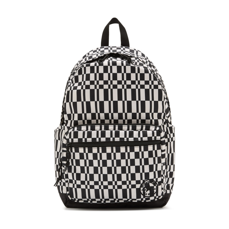 Мужской рюкзак Converse GRAPHIC GO 2