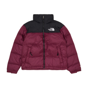 Мужская куртка The North Face 1996 RETRO NUPTSE JACKET