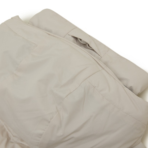 Мужская куртка Jack Wolfskin Fairmont