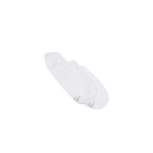 Носки Lacoste SOCKS