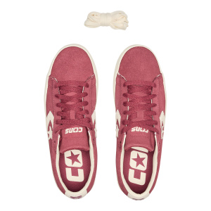 Кеды Converse PRO LEATHER VULC PRO