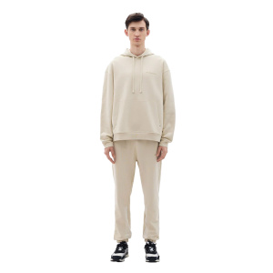 Мужская толстовка Les Benjamins HOODIE 405