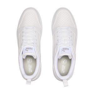 Мужские кеды PUMA Rebound v6 Low