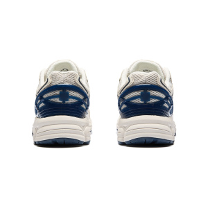 Мужские кроссовки UNITED 4 N510T