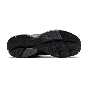 Мужские кроссовки Lacoste STORM 96 2K 125 1 SMA