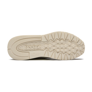 Мужские кроссовки Reebok CLASSIC LEATHER HEXALITE