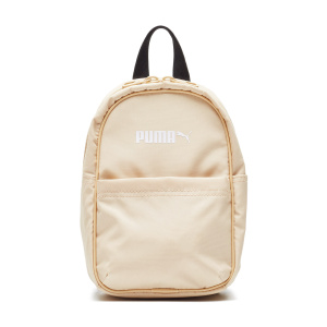 Рюкзак PUMA Tape Minime Backpack
