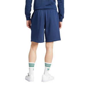 Мужские шорты adidas VRCT SHORTS