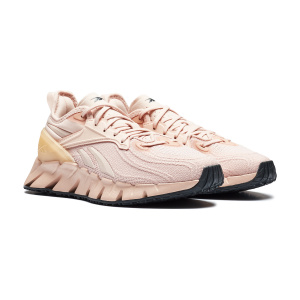 Женские кроссовки Reebok ZIG KINETICA 3