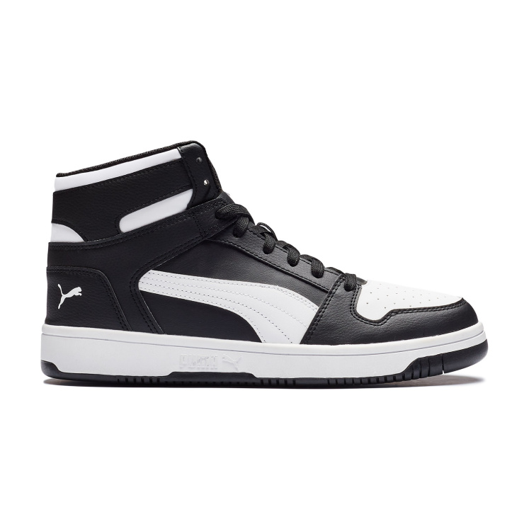 Мужские кроссовки PUMA Rebound LayUp SL