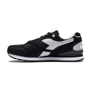 Мужские кроссовки diadora N.92