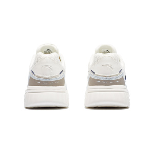 Мужские кроссовки Anta Walker GZ