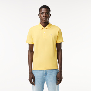 Мужское поло Lacoste POLO